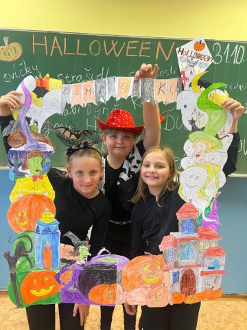 4halloween 6